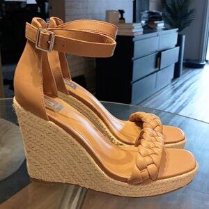 Dolce Vita Wedges